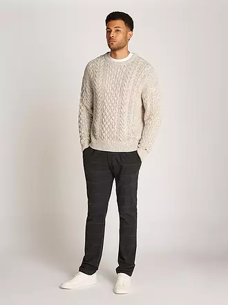 TOMMY HILFIGER | Pullover | 